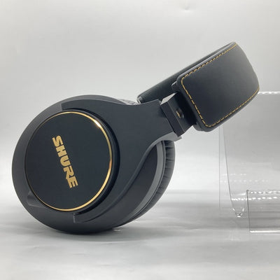 【中古】SRH840A 【SRH840A-A】【日本橋】
