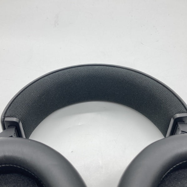 【中古】SRH840A 【SRH840A-A】【日本橋】