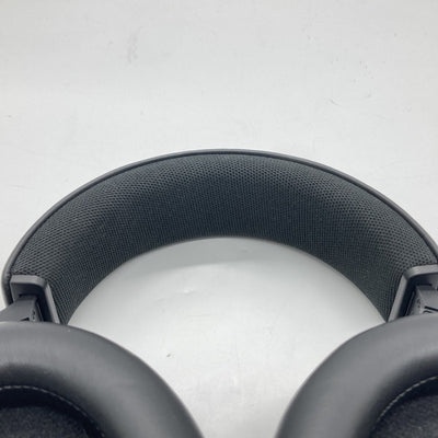 【中古】SRH840A 【SRH840A-A】【日本橋】