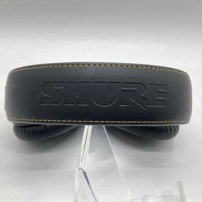 【中古】SRH840A 【SRH840A-A】【日本橋】