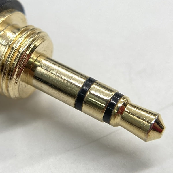 【中古】SRH840A 【SRH840A-A】【日本橋】