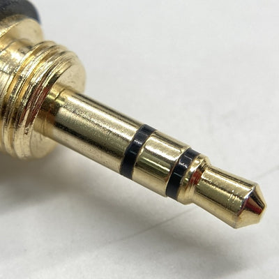 【中古】SRH840A 【SRH840A-A】【日本橋】