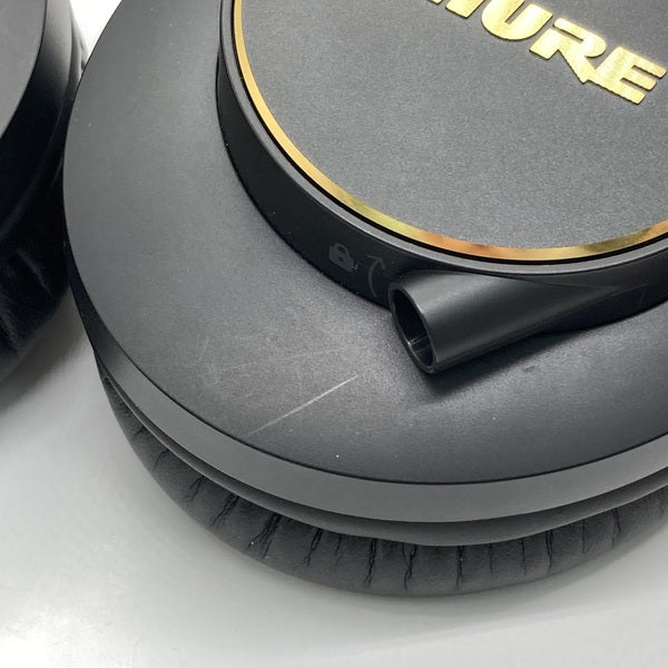 【中古】SRH840A 【SRH840A-A】【日本橋】