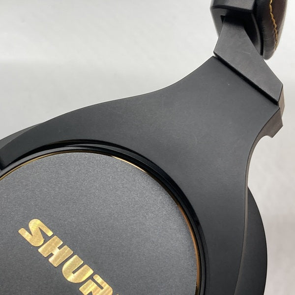 【中古】SRH840A 【SRH840A-A】【日本橋】