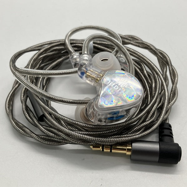 【中古】MS1-Galaxy【日本橋】