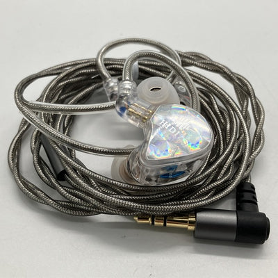 【中古】MS1-Galaxy【日本橋】