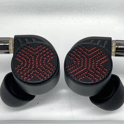 【中古】X-star【日本橋】