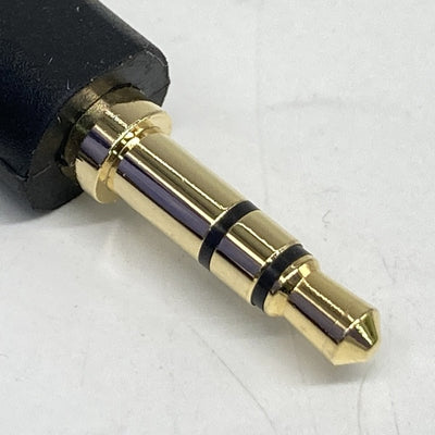 【中古】X-star【日本橋】