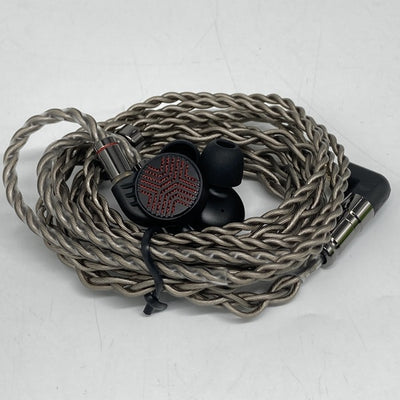 【中古】X-star【日本橋】