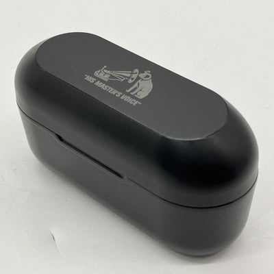 【中古】HA-FX100T【日本橋】