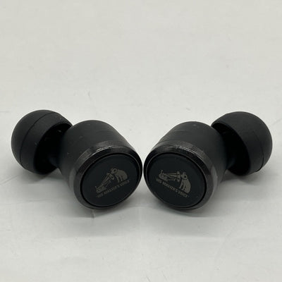 【中古】HA-FX100T【日本橋】