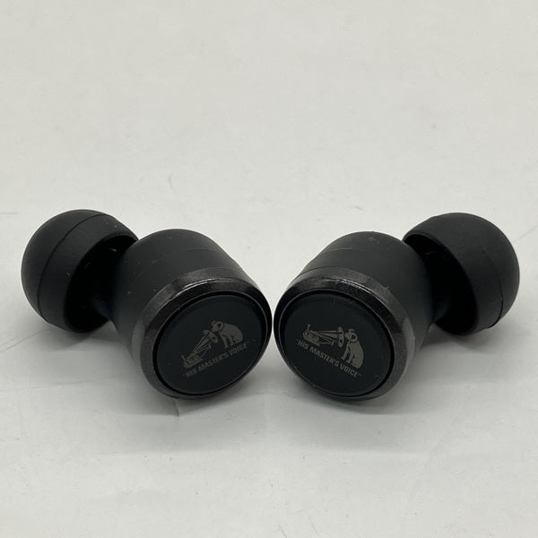 Victor 【中古】HA-FX100T【日本橋】 – e☆イヤホン