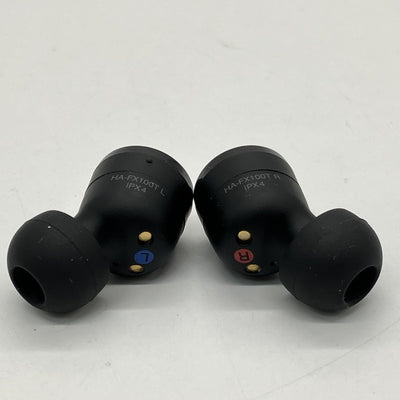 【中古】HA-FX100T【日本橋】