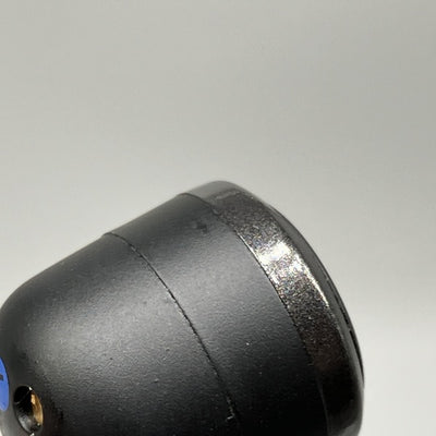 【中古】HA-FX100T【日本橋】