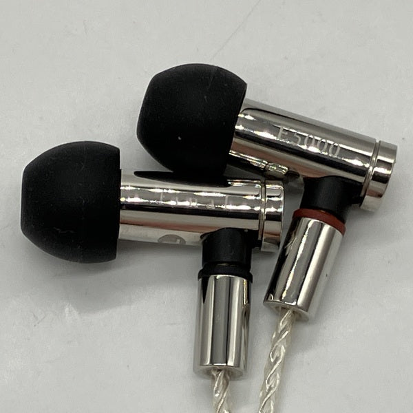 【中古】E5000【日本橋】