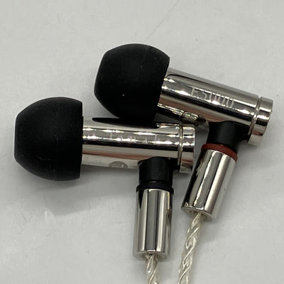 【中古】E5000【日本橋】