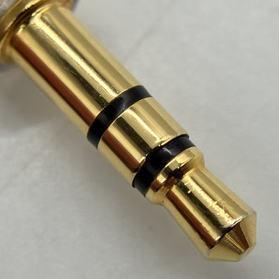 【中古】E5000【日本橋】