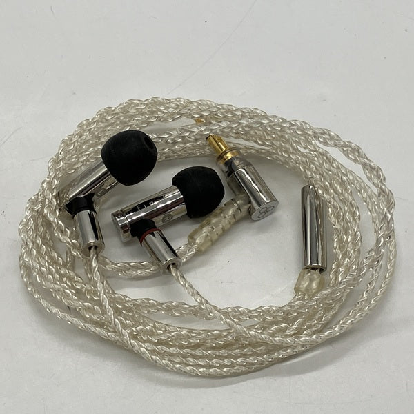 【中古】E5000【日本橋】