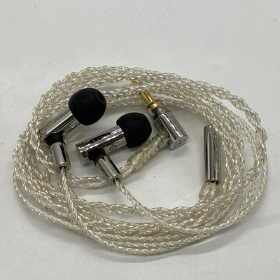 【中古】E5000【日本橋】