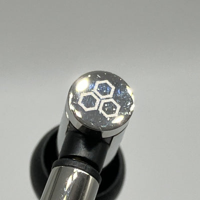 【中古】E5000【日本橋】