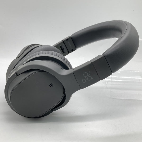 【中古】WHP01K ダークグレイ 【AG-WHP01KDG】【秋葉原】