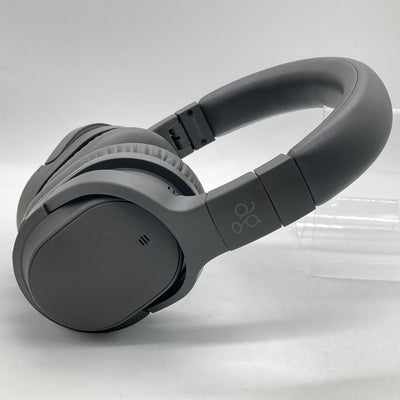 【中古】WHP01K ダークグレイ 【AG-WHP01KDG】【秋葉原】