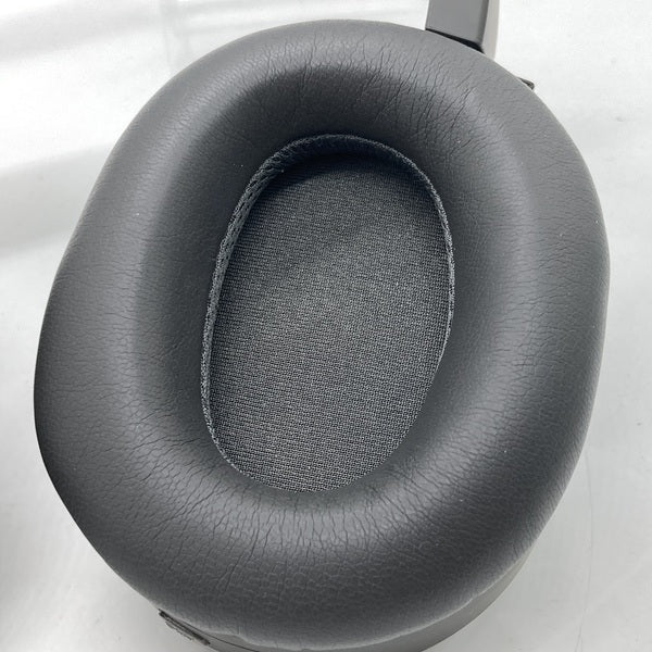 【中古】WHP01K ダークグレイ 【AG-WHP01KDG】【秋葉原】