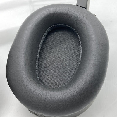 【中古】WHP01K ダークグレイ 【AG-WHP01KDG】【秋葉原】