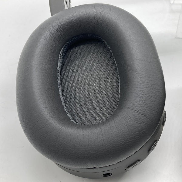 【中古】WHP01K ダークグレイ 【AG-WHP01KDG】【秋葉原】