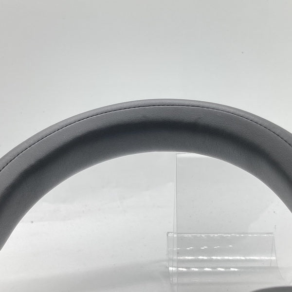 【中古】WHP01K ダークグレイ 【AG-WHP01KDG】【秋葉原】