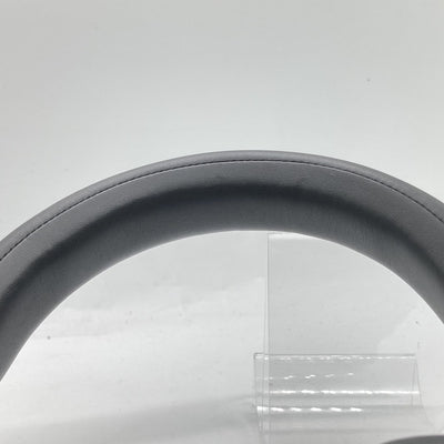 【中古】WHP01K ダークグレイ 【AG-WHP01KDG】【秋葉原】