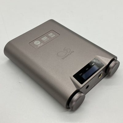 【中古】H5 チタニウム【日本橋】