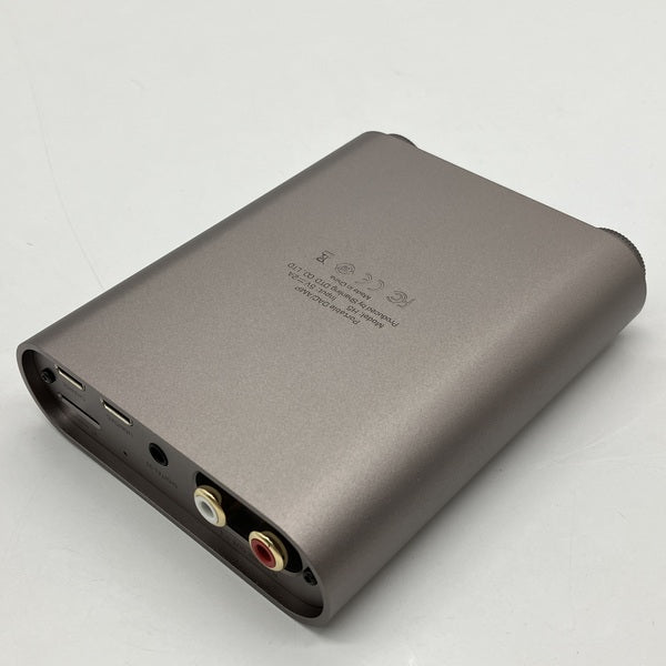 【中古】H5 チタニウム【日本橋】