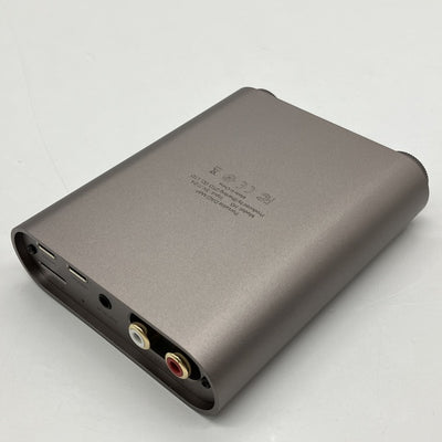 【中古】H5 チタニウム【日本橋】