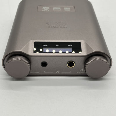 【中古】H5 チタニウム【日本橋】