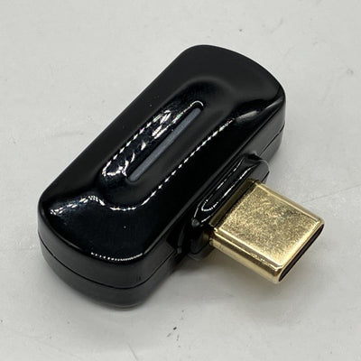 【中古】BT11 Black 【FIO-BT11-B】【日本橋】