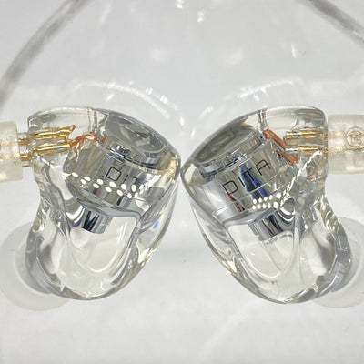 【中古】Project M 【DITA-ProjectM】【秋葉原】