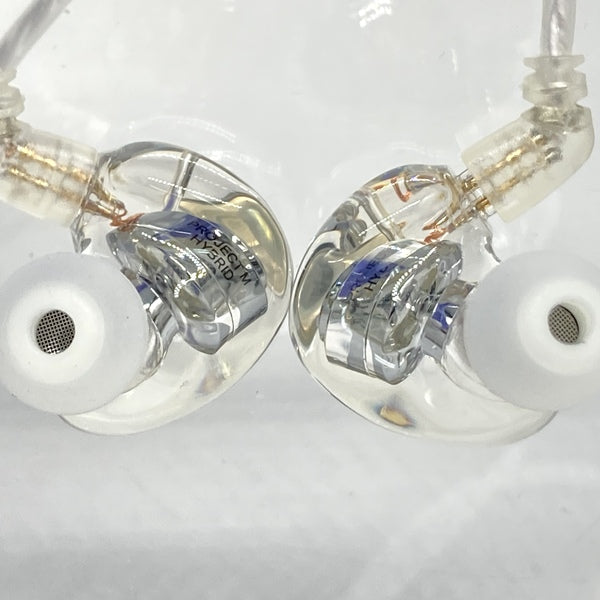 【中古】Project M 【DITA-ProjectM】【秋葉原】