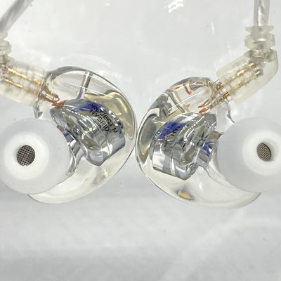 【中古】Project M 【DITA-ProjectM】【秋葉原】