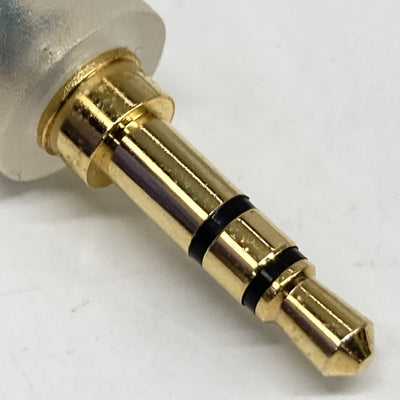 【中古】Project M 【DITA-ProjectM】【秋葉原】