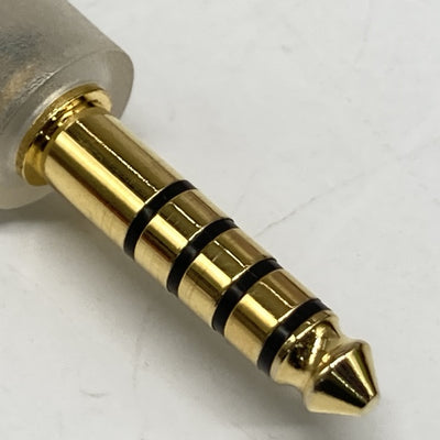 【中古】Project M 【DITA-ProjectM】【秋葉原】