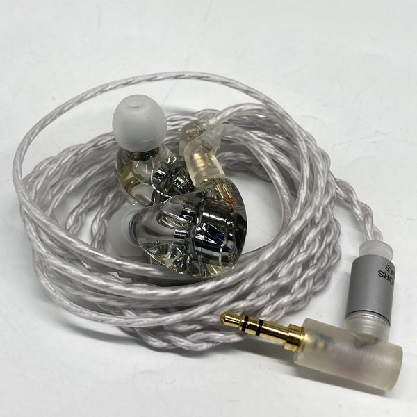 【中古】Project M 【DITA-ProjectM】【秋葉原】