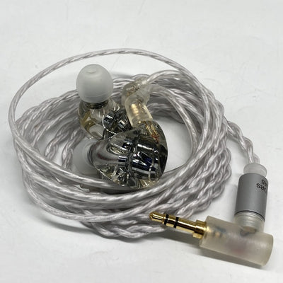 DITA 【中古】Project M 【DITA-ProjectM】【秋葉原】 – e☆イヤホン