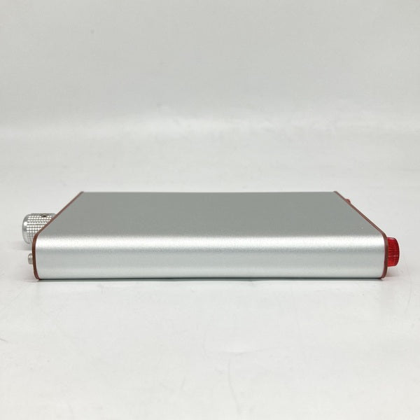 ELEKIT 【中古】TU-HP01【日本橋】 – e☆イヤホン