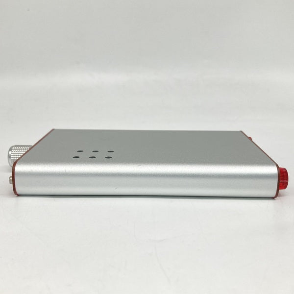 ELEKIT 【中古】TU-HP01【日本橋】 – e☆イヤホン