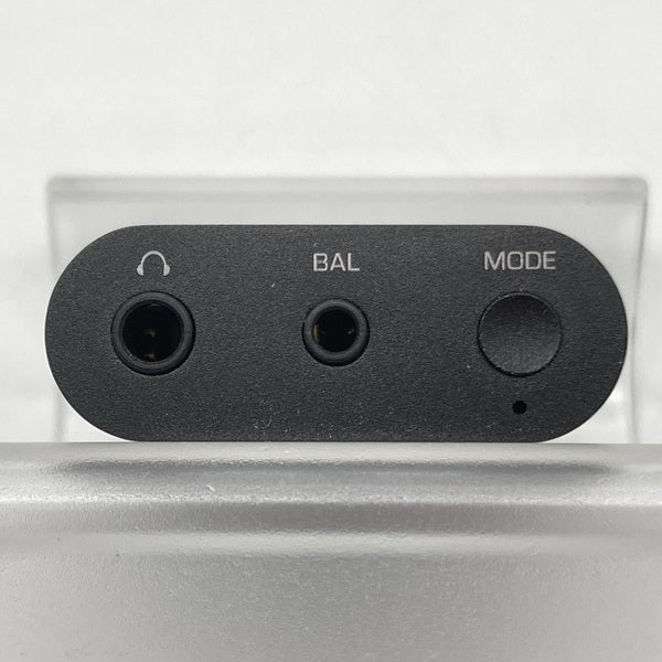 【中古】UP4 Bluetooth ヘッドホンアンプ【秋葉原】