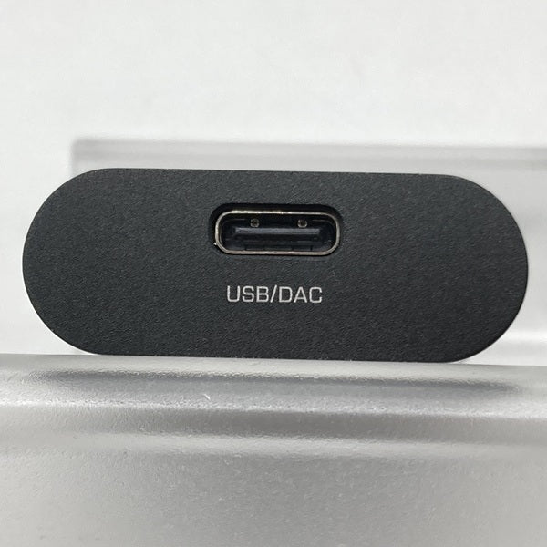 【中古】UP4 Bluetooth ヘッドホンアンプ【秋葉原】