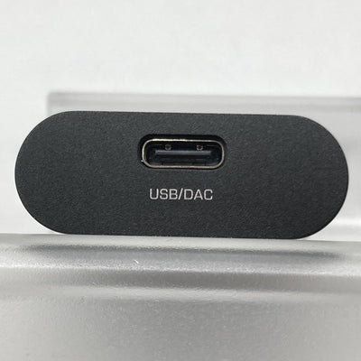 【中古】UP4 Bluetooth ヘッドホンアンプ【秋葉原】