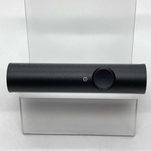 【中古】UP4 Bluetooth ヘッドホンアンプ【秋葉原】