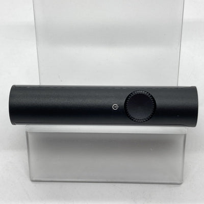 【中古】UP4 Bluetooth ヘッドホンアンプ【秋葉原】